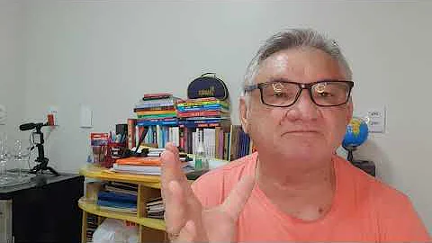 Qual o objetivo do Programa Nacional de Educação Fiscal criado pelo governo federal?