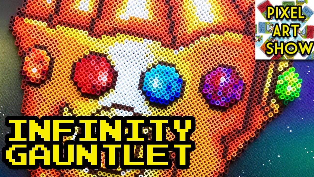 Wx1p0gvcteokzm - how to get the infinity gauntlet on roblox youtube