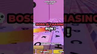 TUTORIAL FOR HOW YO COMPLETE STAGE 12 KEYBOARD ESCAPE #phonk #roblox #keyboard #tutorial #shorts