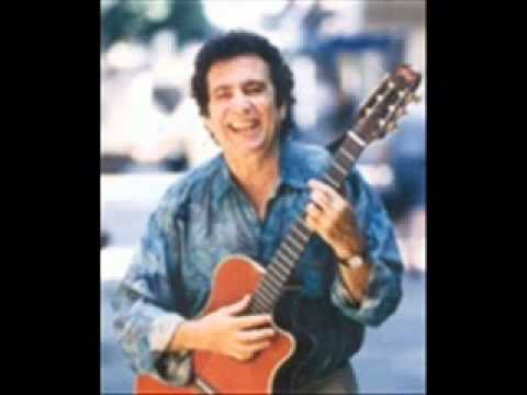 在 YouTube 上观看 רן אלירן - שארם -א -שיח