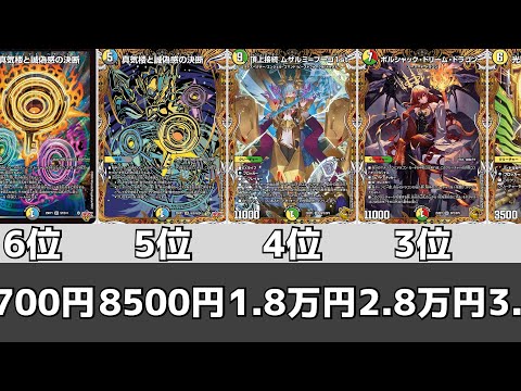 初動ランキング】「 王道W 第1弾邪神vs邪神 ～ソウル・オブ・ジ