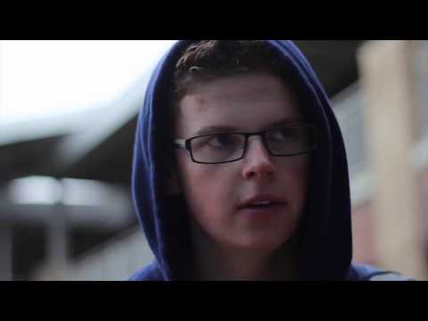 Senior Prank (Gatoloai)