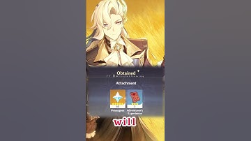 ❗CLAIM NOW❗NEW 4.1 REDEEM CODE!! #genshinimpact #shorts  #focalors