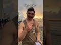 Comments By TJ Mack