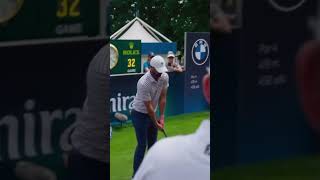 Celebrity Wesley Bryan makes his return to pro golf. Wealth