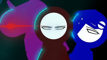 PIVOT-ANIMATOR | The First Wave