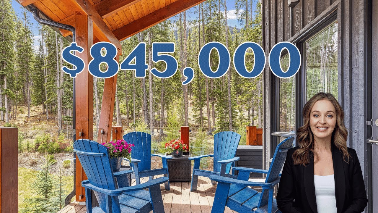 tour-this-fabulous-2-bedroom-condo-with-the-best-deck-in-three-sisters