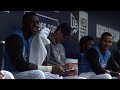 Estevan Florial | New York Yankees Prospect (2019)