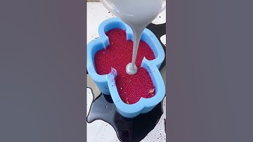 SQUISHY ASMR 🤖🤖 Roblox Noob #asmr #satisfying