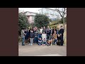 23時59分 (feat. MC松島)