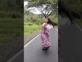 💃 Suno Miya Suno🌟90sHits🔥#Shorts#Dance#Bollywood#Viral#Trending