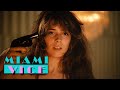 An Evening With Little Miss Dangerous | Miami Vice