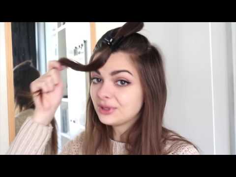 Fashion Time - ფრანგული ნაწნავი