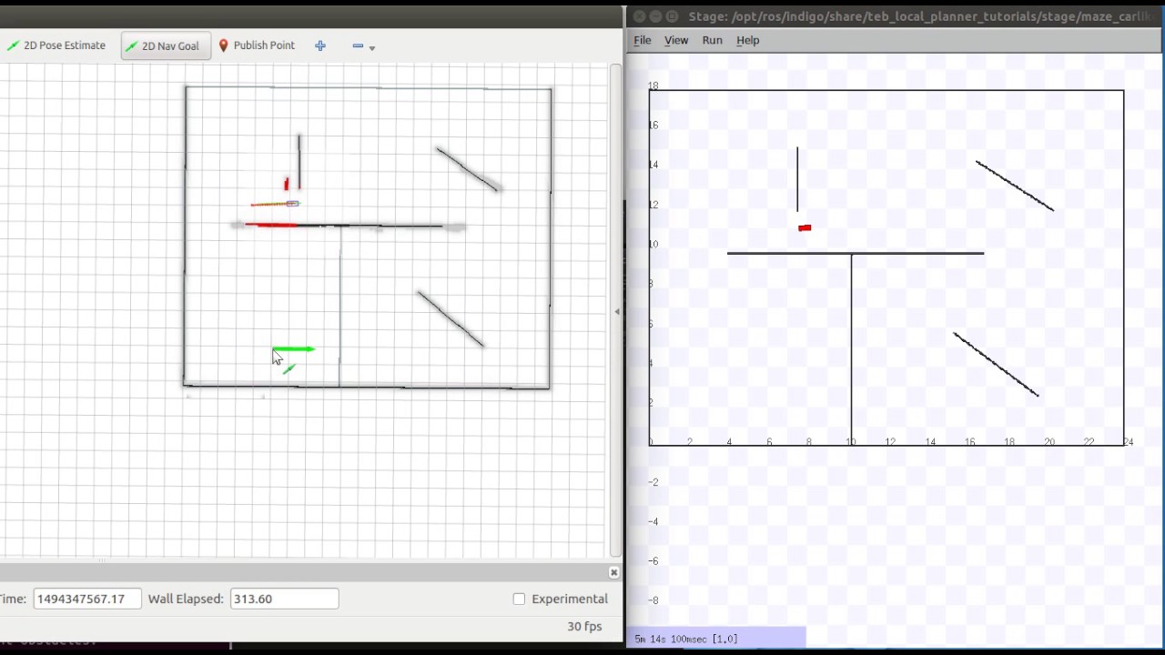 ackermann steering geometry calculator ackermann steering geometry calculator
