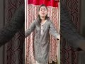 tamar lal saree thi mor mana go dhana #reels #dance #viralreels #instareels #trendingreels #newreel