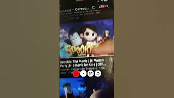 September 3 2025 