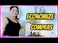 COMO MONTAR UM CARDÁPIO SEMANAL E ECONOMIZAR | Diario dos Spindlers