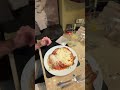 Naples Chad Local Bites | Parmesan Pete’s