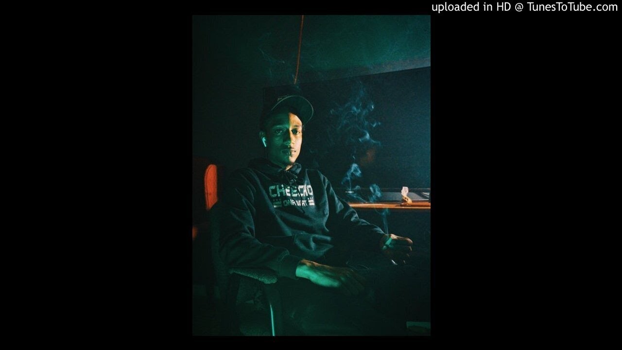 [FREE] Cheecho x SlimeGoon9 x RxAnt x DMV Type Beat - "Plays" [Prod. By RxAnt] 