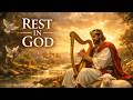 Peaceful Psalms | 1 Hour of Psalms for Deliverance &amp; Peace