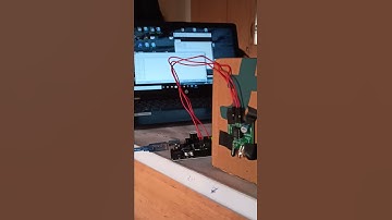Embedded Systems Career Course Assignment done by Aryan Vyas