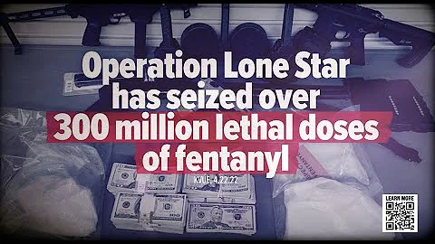 Fentanyl