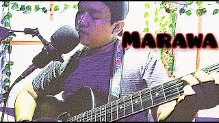 Ratu Sikumbangmarawacoversikumbang Rozi