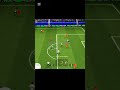 “Unstoppable Vinícius Jr Goal 🔥 eFootball 2025”