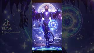 Tenshi No MI (Angel Eyes) by Adam Diaz #originallyrics #aimusic #anime #gamer #gaymer #lgbt