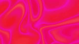 4-Hour 4K Euphoria Inspired Pink Red Purple Gradient Glow | LED Mood Lights Ambient Background