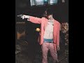 Lil peep  a plan to kill myself slowed and reverb legendado