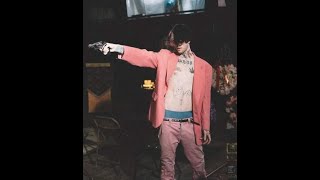 Lil Peep - A Plan To Kill Myself (Slowed and Reverb) (Legendado)