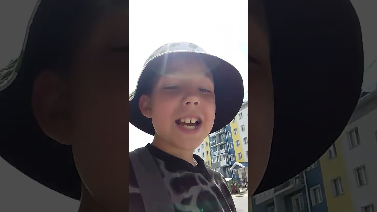 18 августа 2024 г.