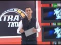 Extra Time الاعلام المجتمعي #بيليه