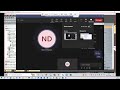 Movicon Basic Training Version 2 in Tamil Latest Session 2