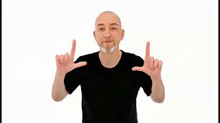This Startup Has Created AI-Powered Signing Avatars for the Deaf - American Sign Language (ASL)