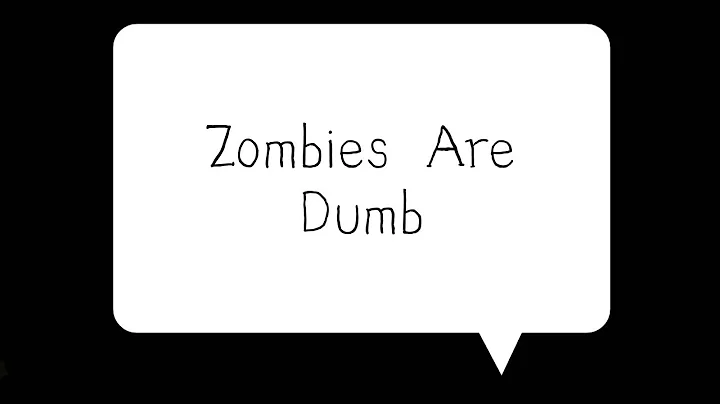 My first video, hope you like it:)