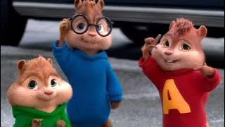 Inkabi Nation - Voicemail (Chipmunk Version) Big Zulu Mduduzi Ncube Siya Ntuli Lwah Ndlunkulu Xolwa