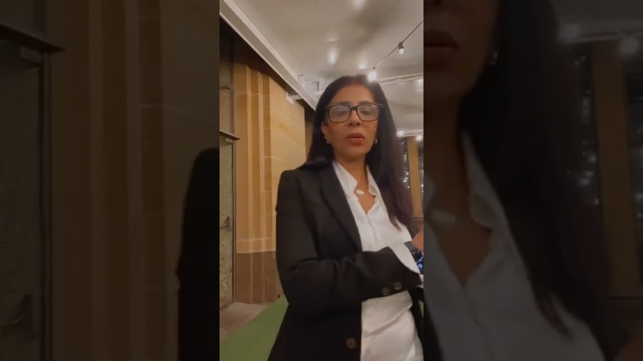 الرغبةالجنيسة عند نساء كل برج تعالوا نشوف نسبة الرغبة والطريفةالمناسبة لكل برج #تاروت👀_ابراج