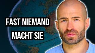 Mit Dieser Übung Lernst Du Jede Sprache Fließend Sprechen