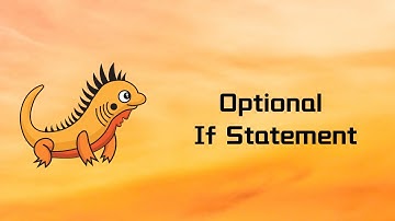 Zig | How to check if an optional value is null | Tutorial 90