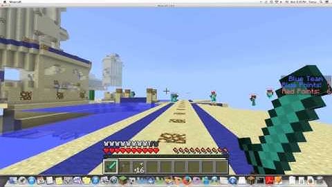 capture the flag FAIL