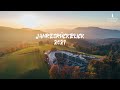 Jahresrückblick 2021 | Luisenhöhe Gesundheitsresort Schwarzwald