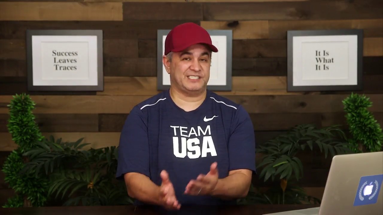 FaceBook Reach and Frequency Ads