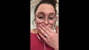 Alum Synthesis Video 1