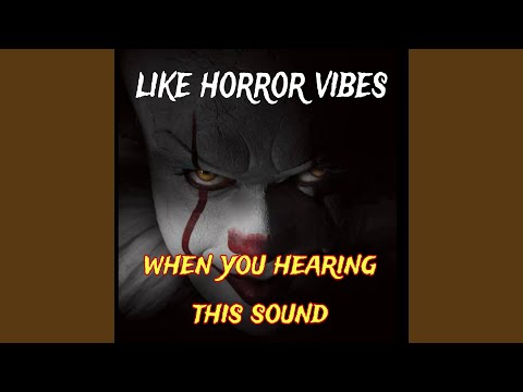 Mira Like Horror Vibes When Hearing This Sound en YouTube