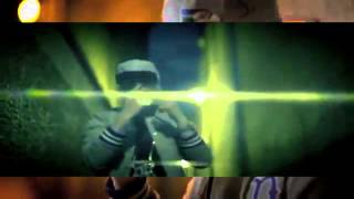 Farruko Cositas Que Haciamos Intro Cumbia Dnegro Vdj 2014 Xxx