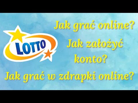 Skorzystaj z bezpiecznego i wygodnego depozytu SMS w polskim casino online - Graj w kasyno online teraz!