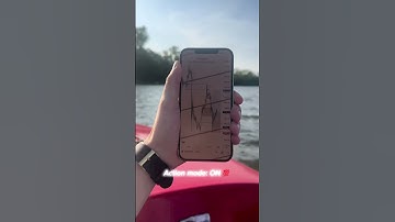 #forextrading #motivation #forex #lifestyle #viral #forexlifestyle #crypto #stockmarket #reels