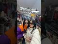 the BEST vintage shopping in nyc!!!